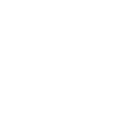 Multi-Cloud Management